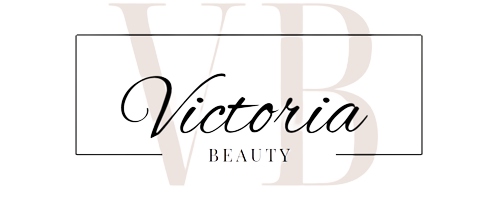 Victoria Beauty